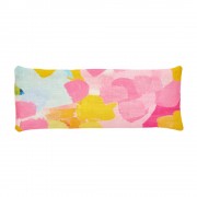 Eye Rest Pillow | Good Vibes | Linen